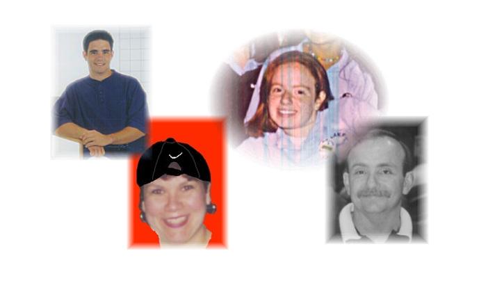 friends1.JPG (21606 bytes)
